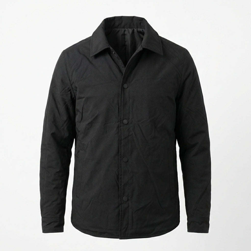 جكيت كوردري وجهين