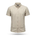 CHN shirt soft fabric