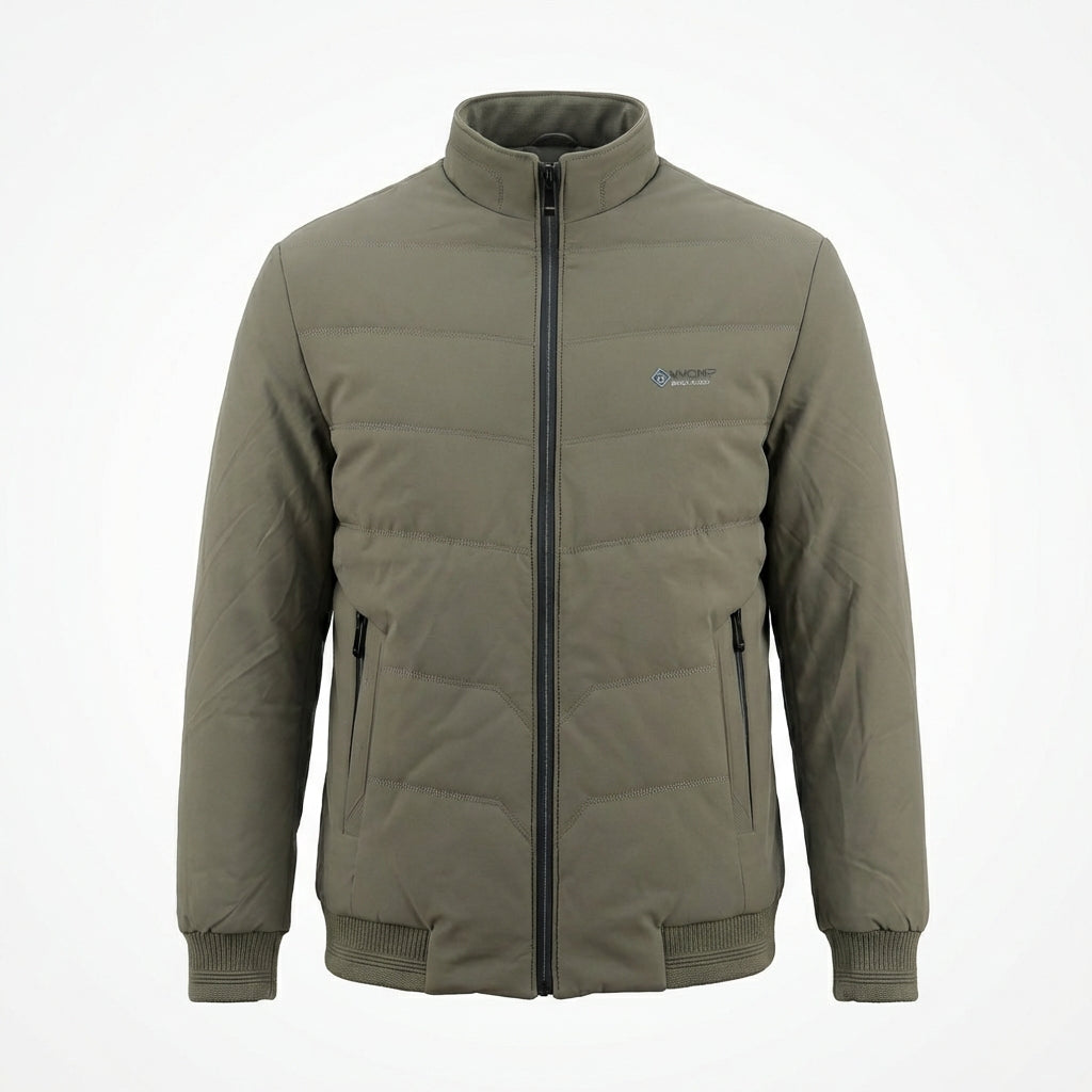 ستره كلاسيك