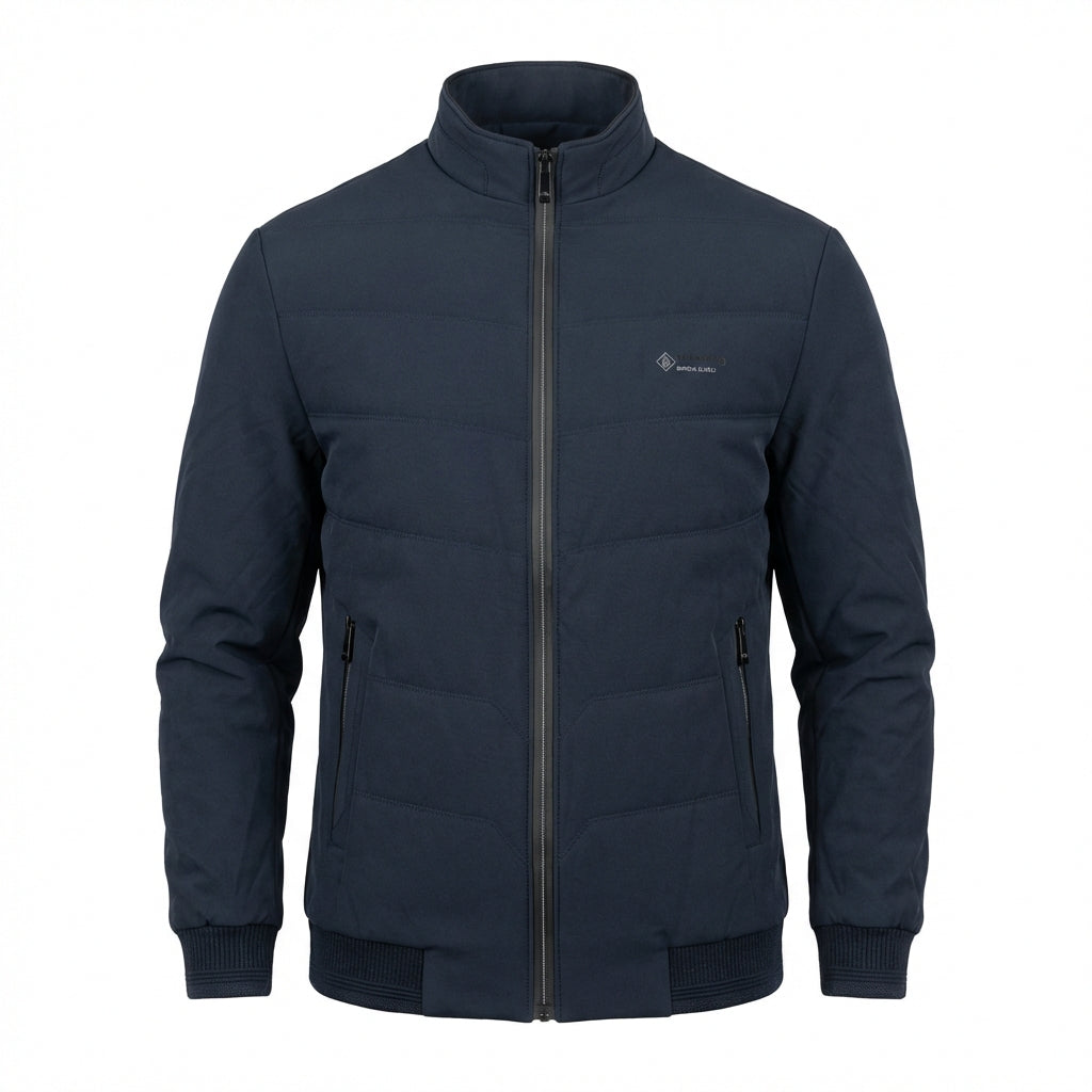 ستره كلاسيك