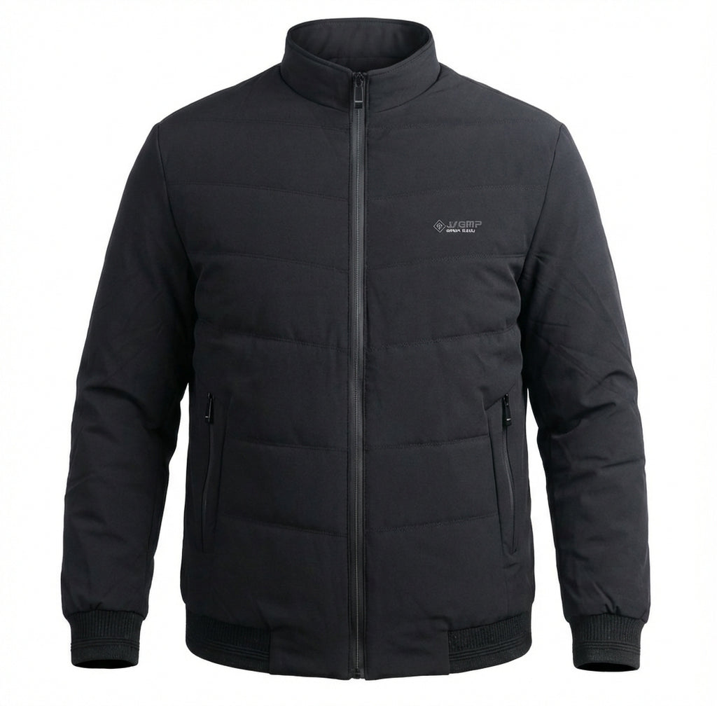 ستره كلاسيك