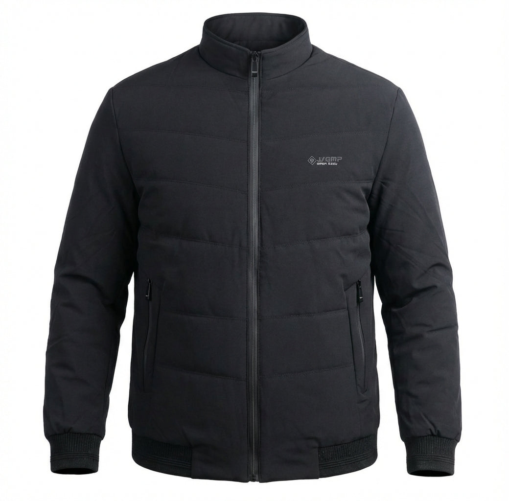 ستره كلاسيك