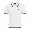 بلوز POLO قماش صوف كلاسيك