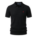 بلوز POLO قبه بدون زرار