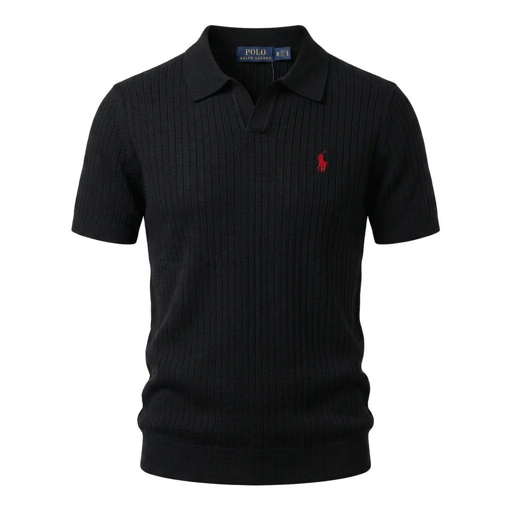 بلوز POLO قبه بدون زرار